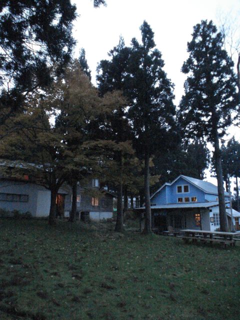 a0061599_6522825.jpg