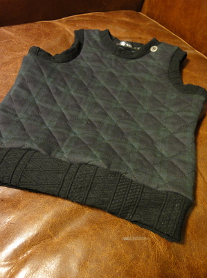 c0198499_22401811.jpg