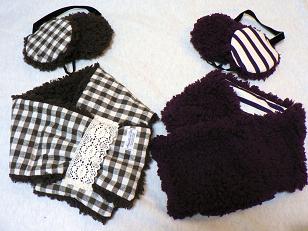 c0198499_8492523.jpg