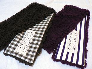 c0198499_8494186.jpg