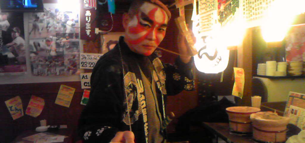 f0237601_6181576.jpg
