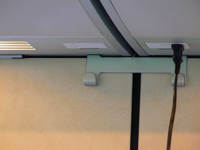 c0153302_1810167.jpg