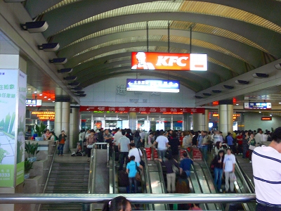 c0153302_1821262.jpg