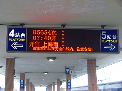 c0153302_1865127.jpg