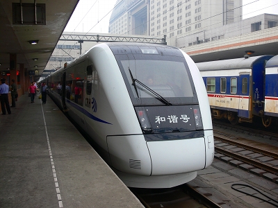 c0153302_1872524.jpg