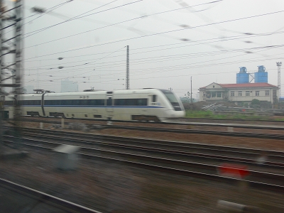 c0153302_1894243.jpg