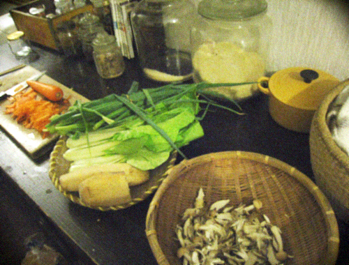 d0077603_1128259.jpg