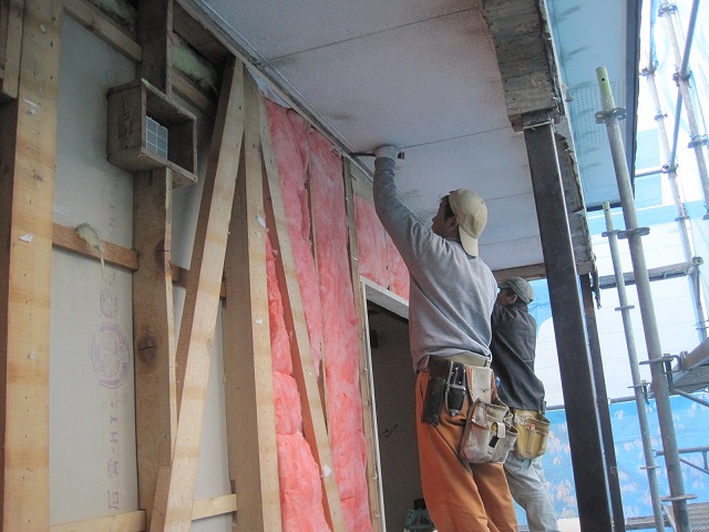 f0202703_2317581.jpg