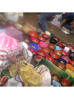 f0009509_20351476.jpg