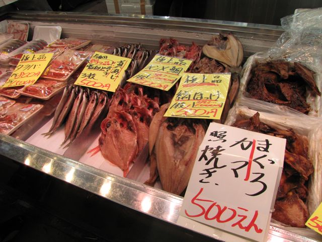 f0198909_19445864.jpg