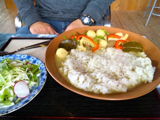 c0114110_21162352.jpg