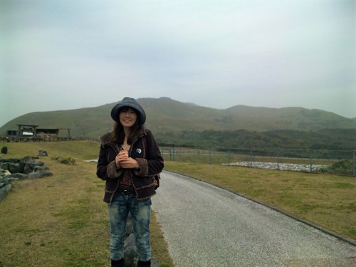 c0114110_21163257.jpg