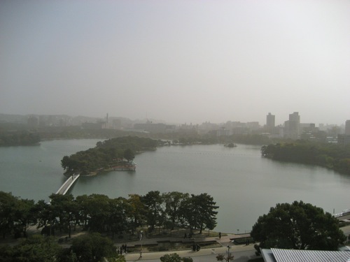 c0114110_212264.jpg