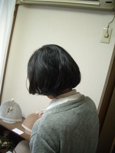 c0154210_11385862.jpg