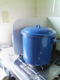f0000211_21181061.jpg
