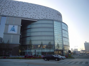 f0199511_23113394.jpg