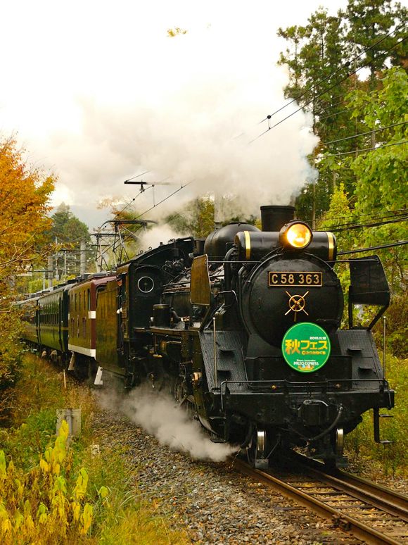 f0229311_2082889.jpg