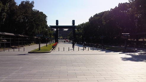 a0165012_15191241.jpg