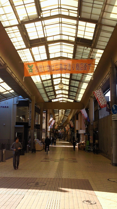 a0165012_1525925.jpg