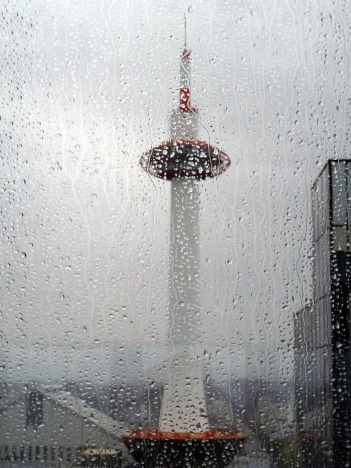 c0101913_151829.jpg