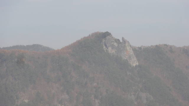 f0233414_22455167.jpg