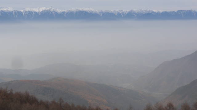 f0233414_2315198.jpg