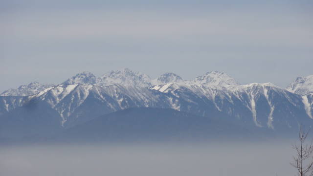 f0233414_23221229.jpg