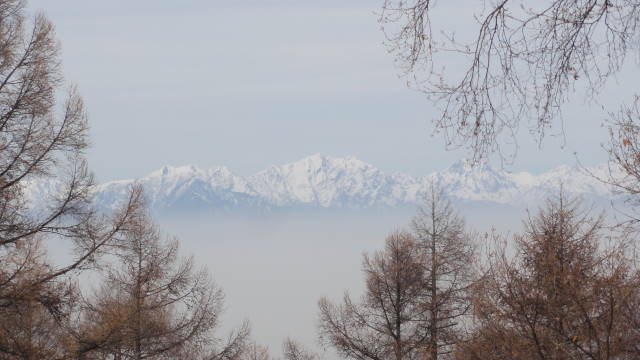 f0233414_2371428.jpg