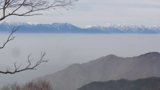 f0233414_2385418.jpg