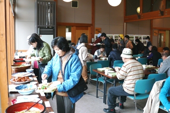 e0097615_15221374.jpg