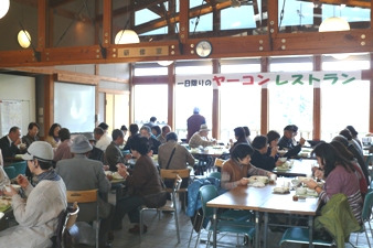 e0097615_15254553.jpg