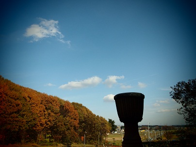 e0211717_1727663.jpg