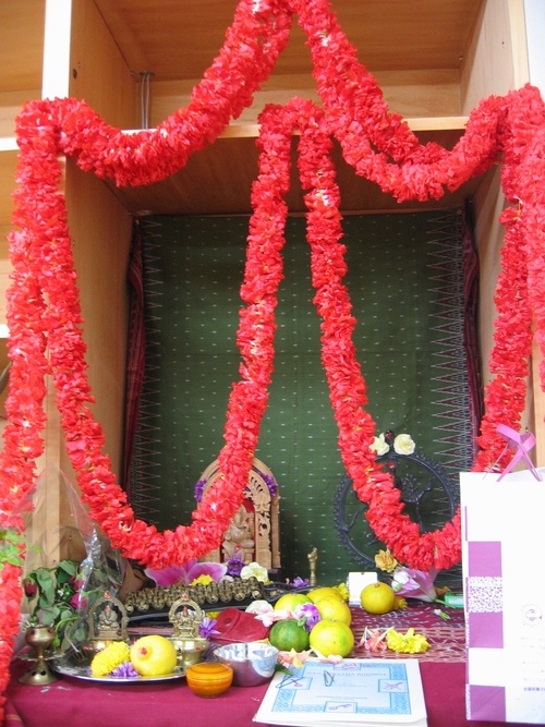 c0098018_1154345.jpg