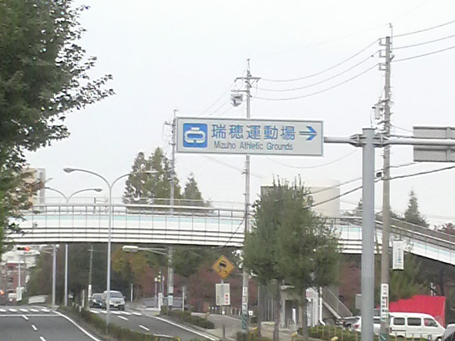 c0225420_18211161.jpg