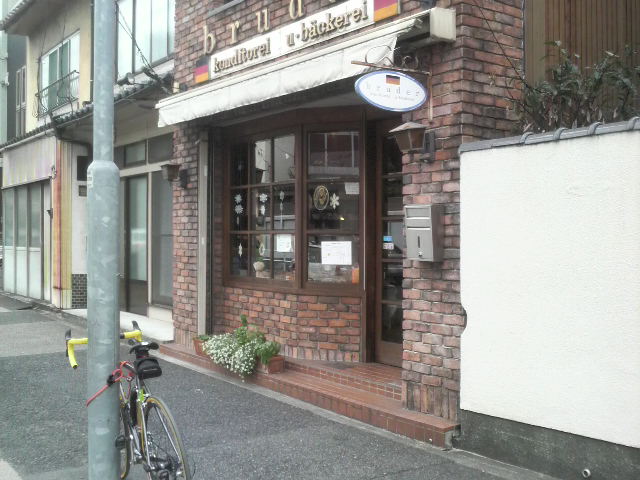 c0225420_18514493.jpg