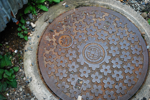 e0123920_910659.jpg
