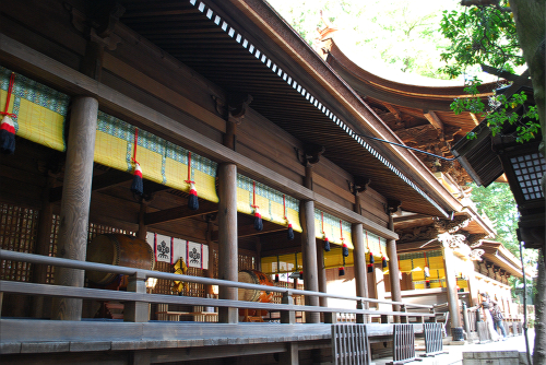 e0123920_99020.jpg