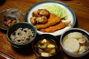 e0123322_3295210.jpg