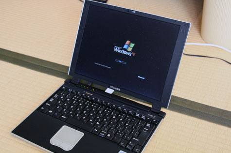 f0137324_21444466.jpg