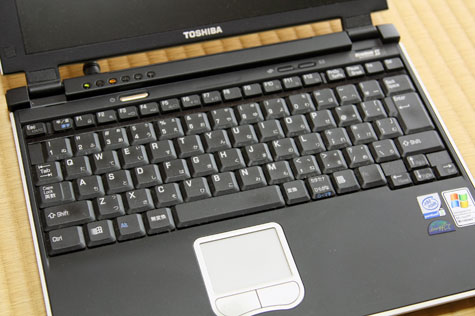 f0137324_2148450.jpg