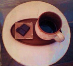 e0189225_1562152.jpg