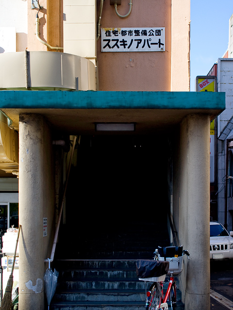 b0085526_1242149.jpg