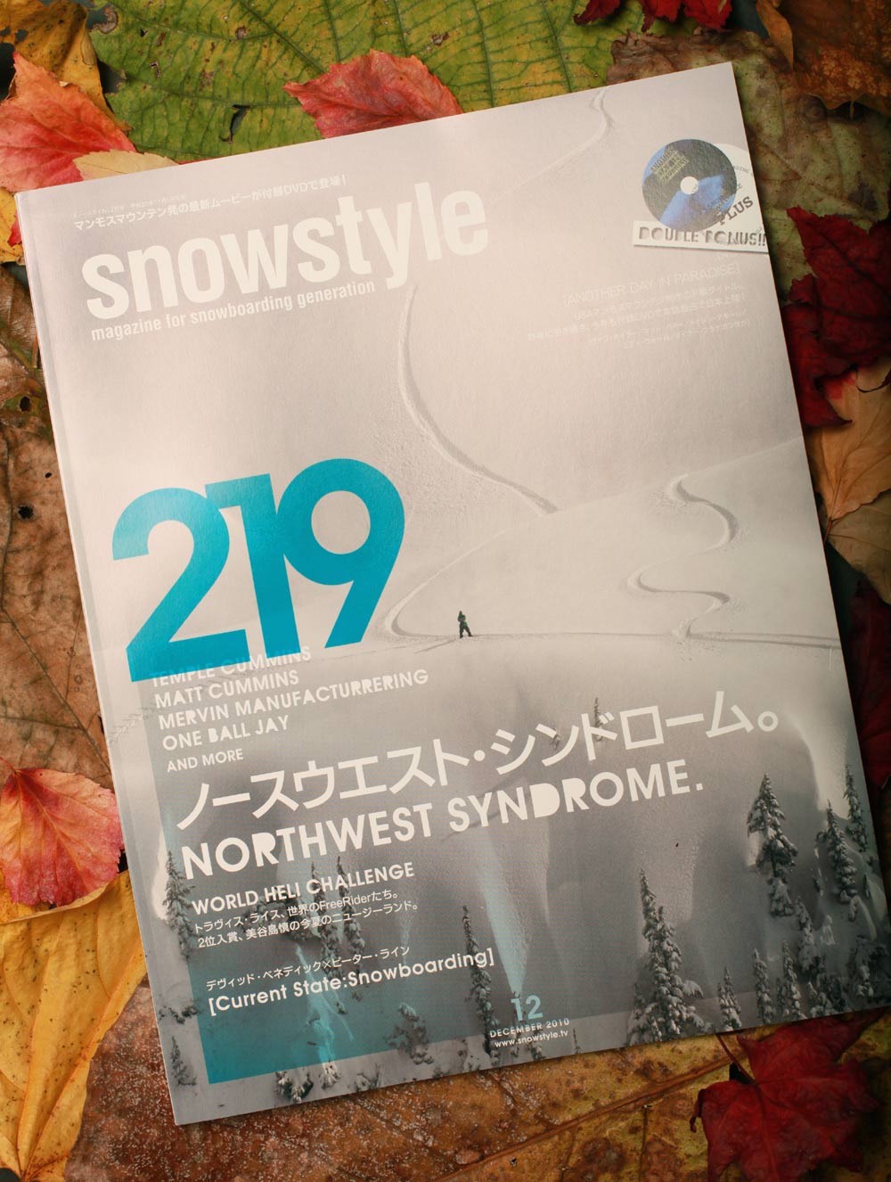 f0151426_2247296.jpg