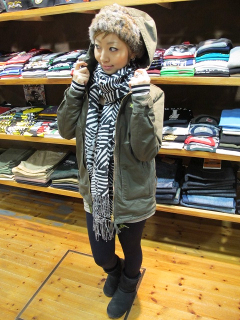c0156828_21571741.jpg