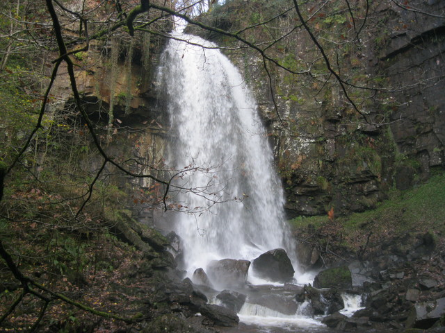 d0145528_2213743.jpg