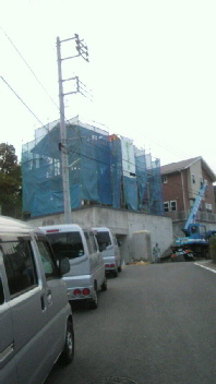 f0190328_2223427.jpg