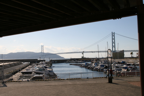 e0033229_2054563.jpg