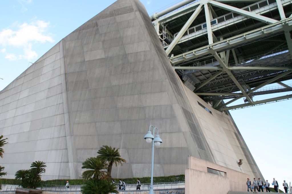 e0033229_21112614.jpg
