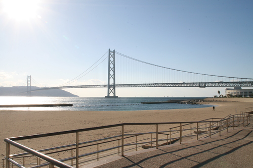 e0033229_2113968.jpg