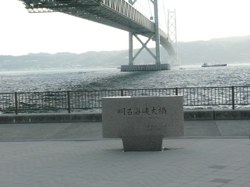 e0033229_21273786.jpg